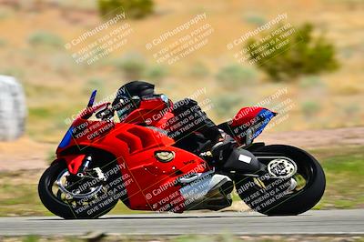 media/Apr-13-2025-TrackXperience (Sun) [[fb1ef998a6]]/Level 1 (Beginner)/Turn 2 (Session 5)/